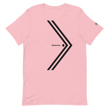 Load image into Gallery viewer, Allustrious AIRrow T-Shirt