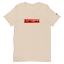 Load image into Gallery viewer, Allustrious Woodmark T-Shirt