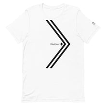 Load image into Gallery viewer, Allustrious AIRrow T-Shirt