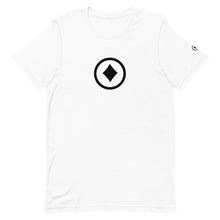 Load image into Gallery viewer, Allustrious T-Shirt