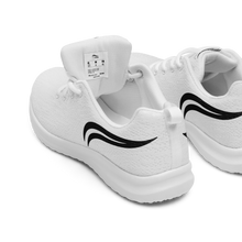 Load image into Gallery viewer, Women’s GNRC 8 Bone