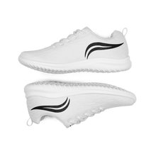 Load image into Gallery viewer, Women’s GNRC 8 Bone