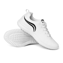 Load image into Gallery viewer, Women’s GNRC 8 Bone