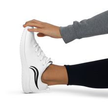 Load image into Gallery viewer, Women’s GNRC 8 Bone