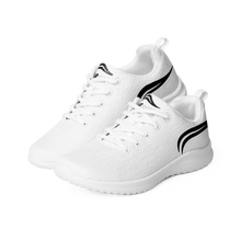 Load image into Gallery viewer, Women’s GNRC 8 Bone