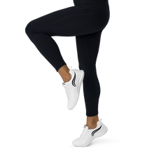 Load image into Gallery viewer, Women’s GNRC 8 Bone