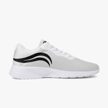 Load image into Gallery viewer, AIRmatic Flowmatic - White