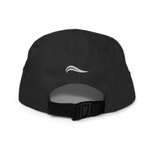 Load image into Gallery viewer, AIRmatic Clothing Flag 5 Panel Cap
