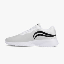 Load image into Gallery viewer, AIRmatic Flowmatic - White