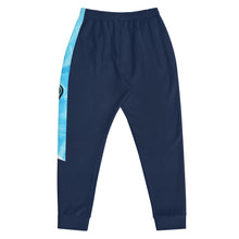 Load image into Gallery viewer, AIRmatic Sportswear Joggers - Navy