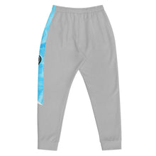 Load image into Gallery viewer, AIRmatic Sportswear Joggers - Grey