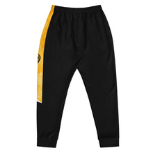 Load image into Gallery viewer, AIRmatic Sportswear Joggers - Black