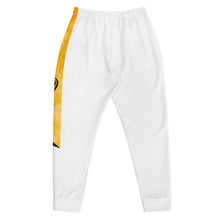 Load image into Gallery viewer, AIRmatic Sportswear Joggers - White