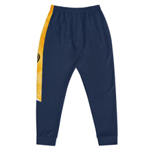 Load image into Gallery viewer, AIRmatic Sportswear Joggers - Navy