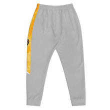 Load image into Gallery viewer, AIRmatic Sportswear Joggers - Grey