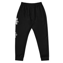 Load image into Gallery viewer, AIRmatic Joggers - Black