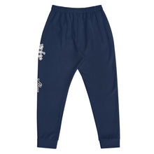 Load image into Gallery viewer, AIRmatic Joggers - Navy