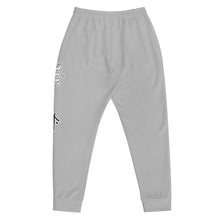 Load image into Gallery viewer, AIRmatic Joggers - Grey