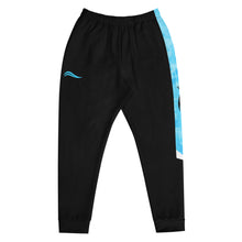 Load image into Gallery viewer, AIRmatic Sportswear Joggers - Black