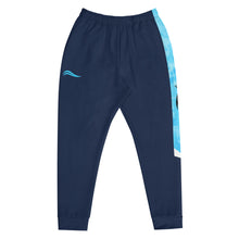 Load image into Gallery viewer, AIRmatic Sportswear Joggers - Navy