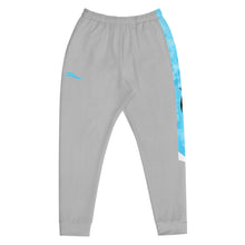 Load image into Gallery viewer, AIRmatic Sportswear Joggers - Grey