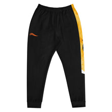 Load image into Gallery viewer, AIRmatic Sportswear Joggers - Black