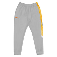 Load image into Gallery viewer, AIRmatic Sportswear Joggers - Grey