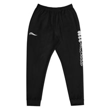 Load image into Gallery viewer, AIRmatic Joggers - Black