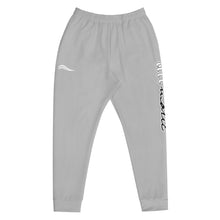 Load image into Gallery viewer, AIRmatic Joggers - Grey