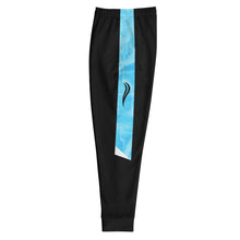 Load image into Gallery viewer, AIRmatic Sportswear Joggers - Black