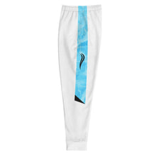 Load image into Gallery viewer, AIRmatic Sportswear Joggers - White