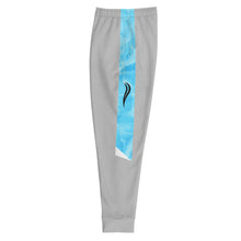 Load image into Gallery viewer, AIRmatic Sportswear Joggers - Grey