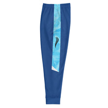 Load image into Gallery viewer, AIRmatic Sportswear Joggers - Royal
