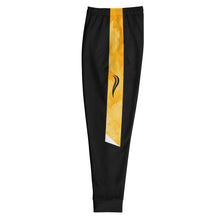 Load image into Gallery viewer, AIRmatic Sportswear Joggers - Black