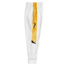 Load image into Gallery viewer, AIRmatic Sportswear Joggers - White