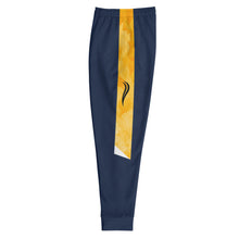 Load image into Gallery viewer, AIRmatic Sportswear Joggers - Navy