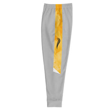 Load image into Gallery viewer, AIRmatic Sportswear Joggers - Grey