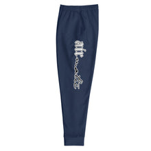 Load image into Gallery viewer, AIRmatic Joggers - Navy