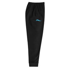 Load image into Gallery viewer, AIRmatic Sportswear Joggers - Black