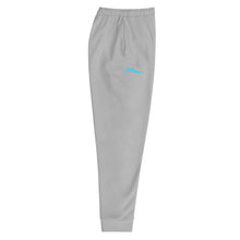 Load image into Gallery viewer, AIRmatic Sportswear Joggers - Grey