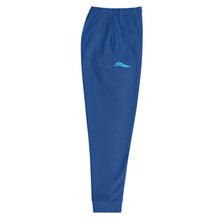 Load image into Gallery viewer, AIRmatic Sportswear Joggers - Royal