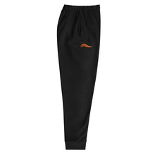 Load image into Gallery viewer, AIRmatic Sportswear Joggers - Black
