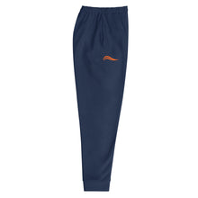 Load image into Gallery viewer, AIRmatic Sportswear Joggers - Navy