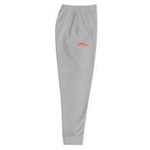 Load image into Gallery viewer, AIRmatic Sportswear Joggers - Grey