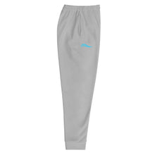 Load image into Gallery viewer, Swirl Joggers - Grey