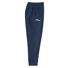 Load image into Gallery viewer, AIRmatic Joggers - Navy