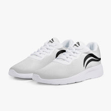 Load image into Gallery viewer, AIRmatic Flowmatic - White