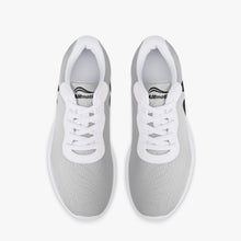 Load image into Gallery viewer, AIRmatic Flowmatic - White