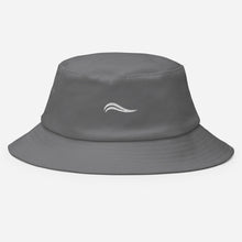 Load image into Gallery viewer, Swirl Bucket Hat
