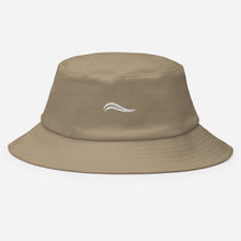 Load image into Gallery viewer, Swirl Bucket Hat